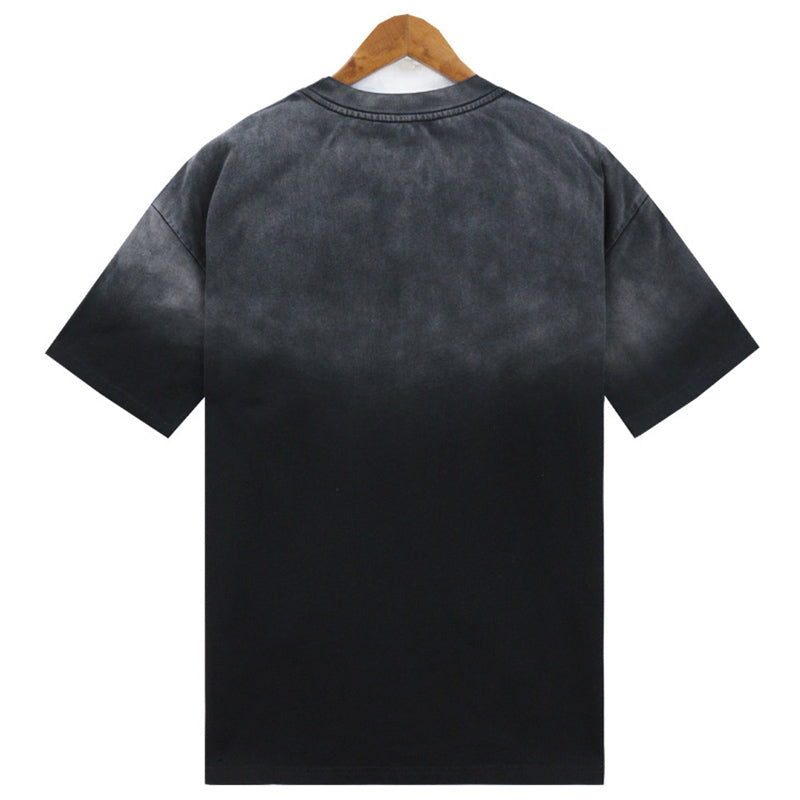 VELCEN Amiri Fashion T-Shirts