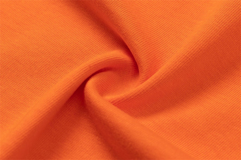 VELCEN Amiri Fashion T-Shirts