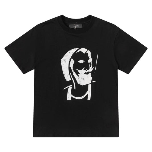 VELCEN Amiri Fashion T-Shirts