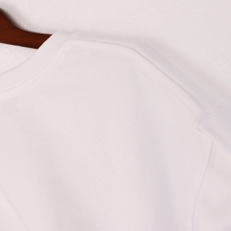 VELCEN Amiri Sweatshirts
