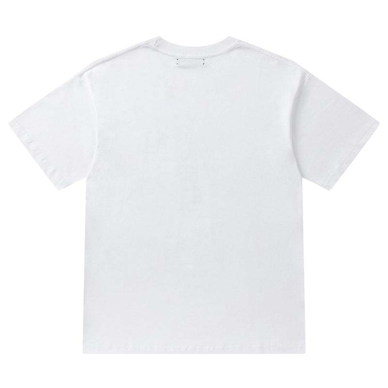 VELCEN Amiri Fashion T-Shirts