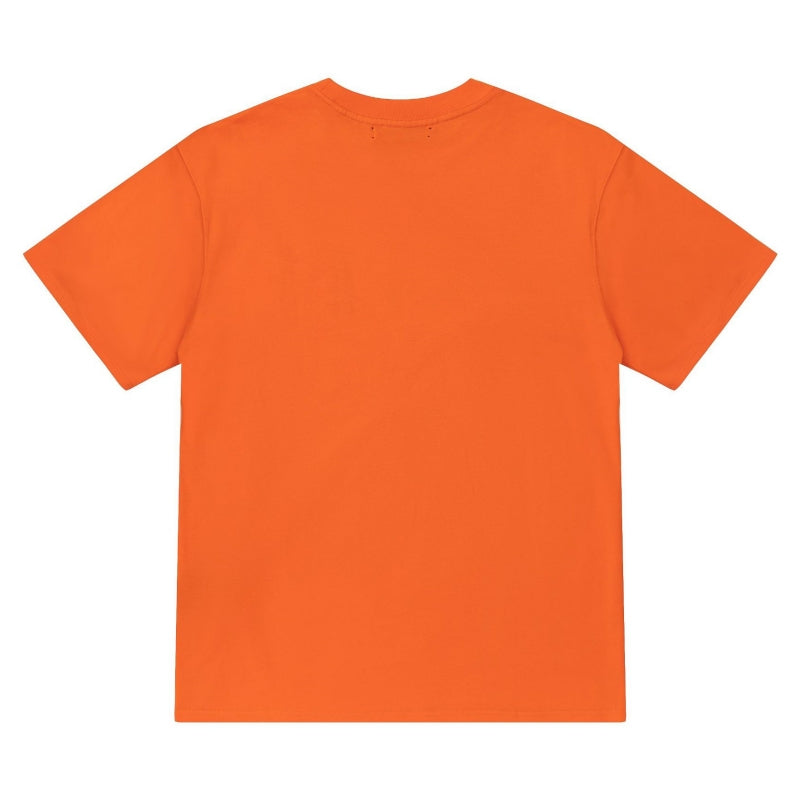 VELCEN Amiri Fashion T-Shirts