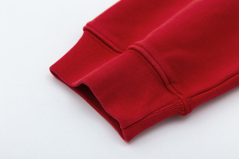 VELCEN Amiri Sweatshirts
