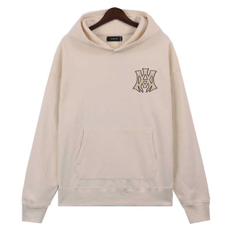 VELCEN Amiri Fashion Hoodies