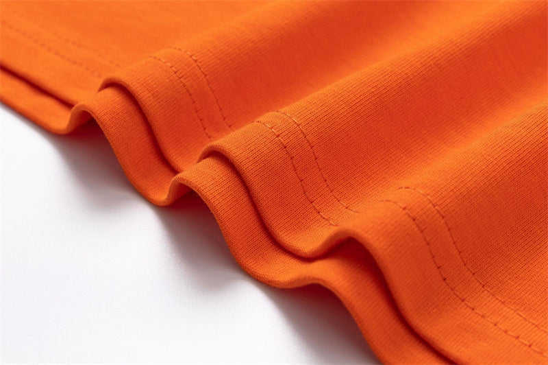 VELCEN Amiri Fashion T-Shirts
