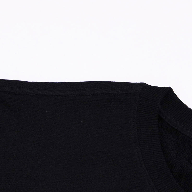 VELCEN Amiri Sweatshirts