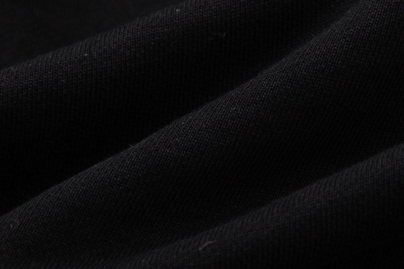 VELCEN Amiri Sweatshirt