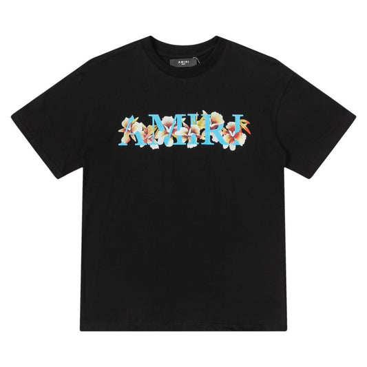 VELCEN Amiri Fashion T-Shirts