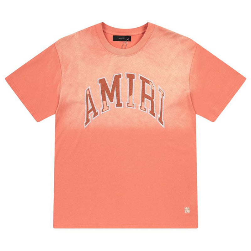 VELCEN Amiri Fashion T-Shirts
