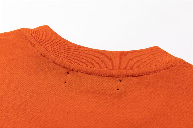 VELCEN Amiri Fashion T-Shirts