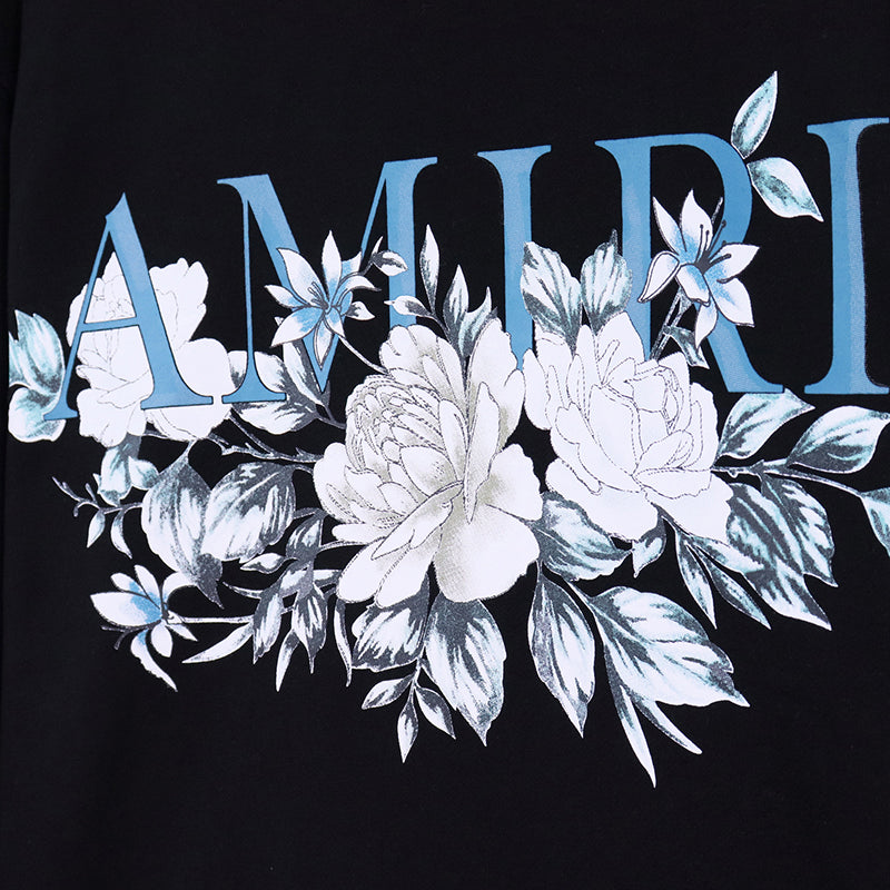 VELCEN Amiri Sweatshirts