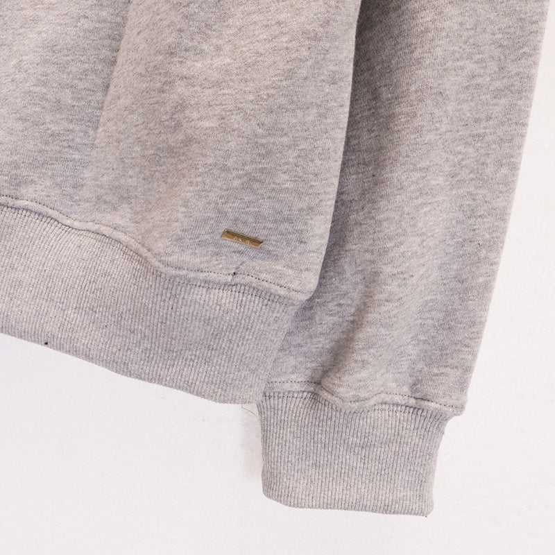 VELCEN Amiri Fashion Hoodies