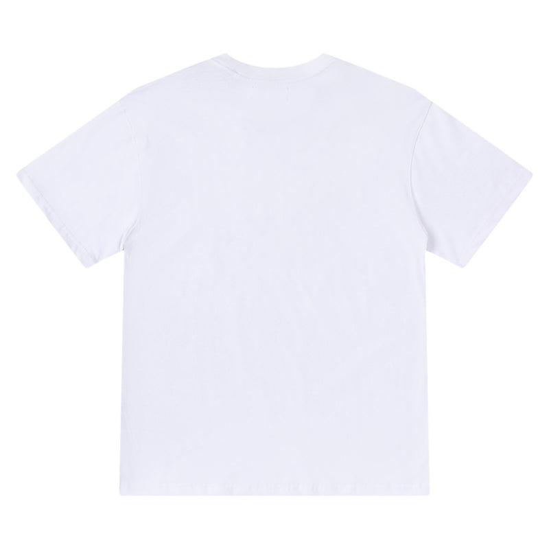 VELCEN Amiri Fashion T-Shirts