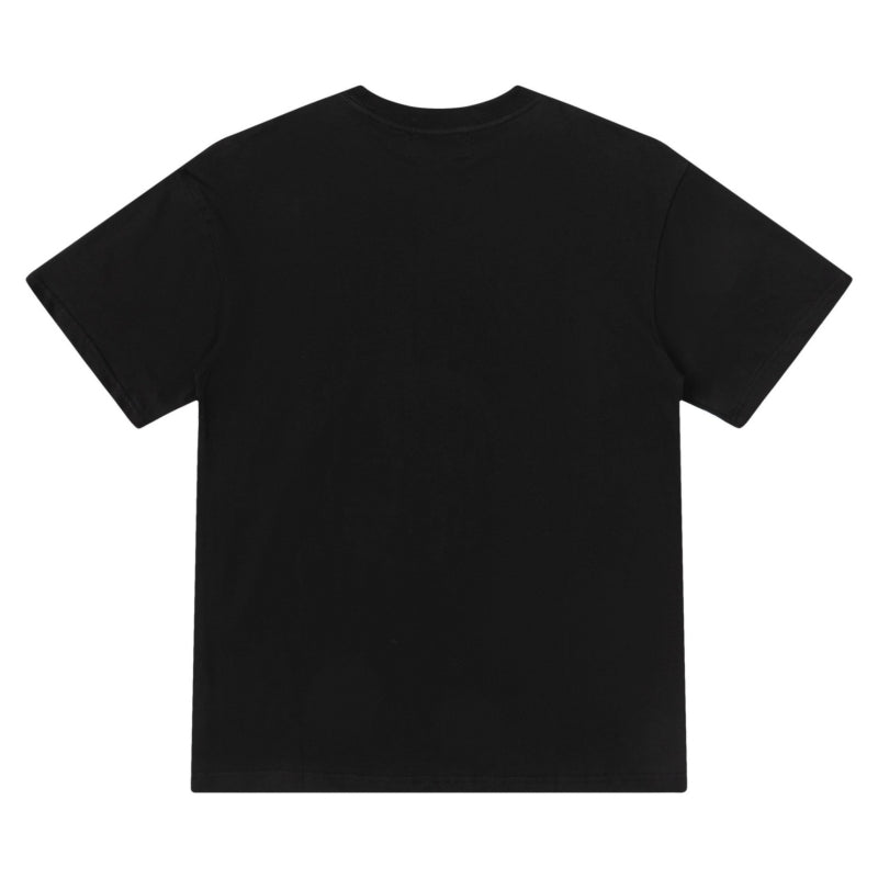 VELCEN Amiri Fashion T-Shirts