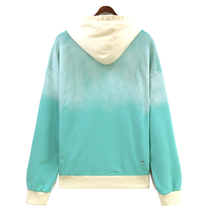 VELCEN Amiri Fashion Hoodies