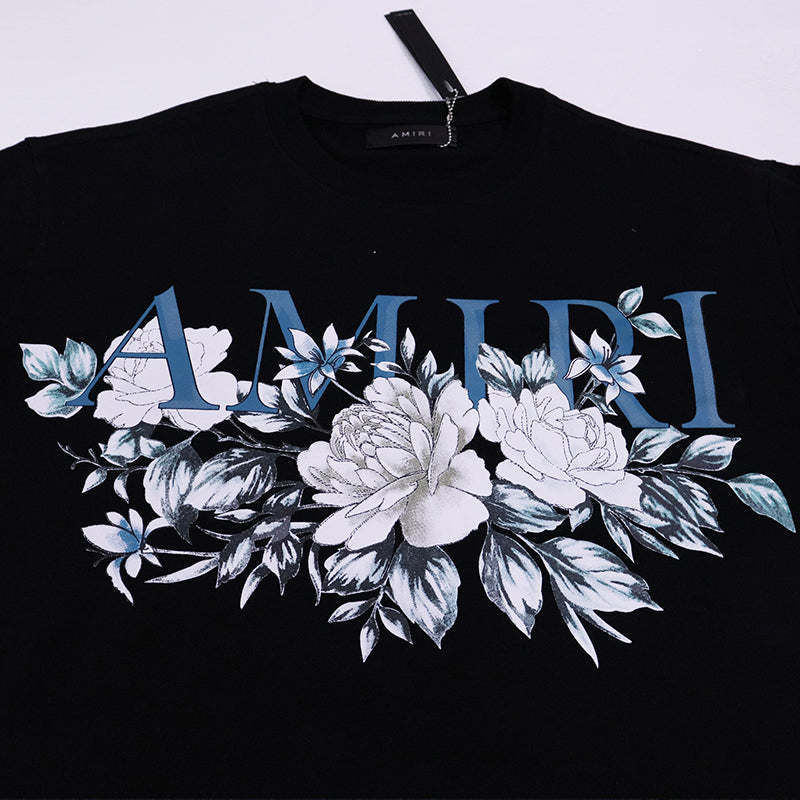 VELCEN Amiri Sweatshirts