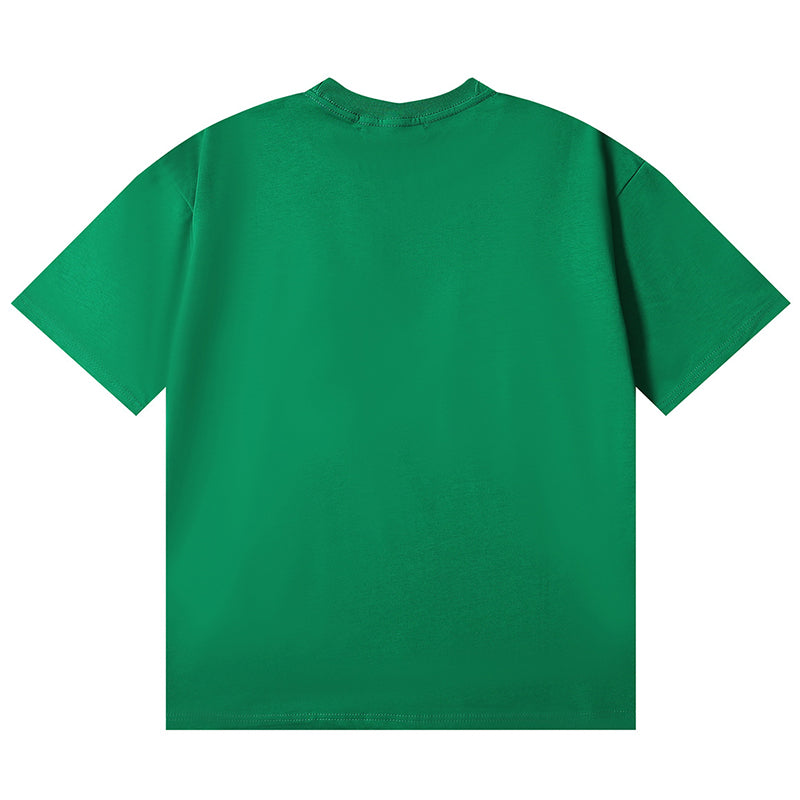 VELCEN Amiri Fashion T-Shirts