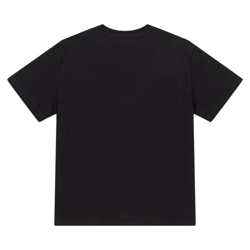 VELCEN Amiri Fashion T-Shirts