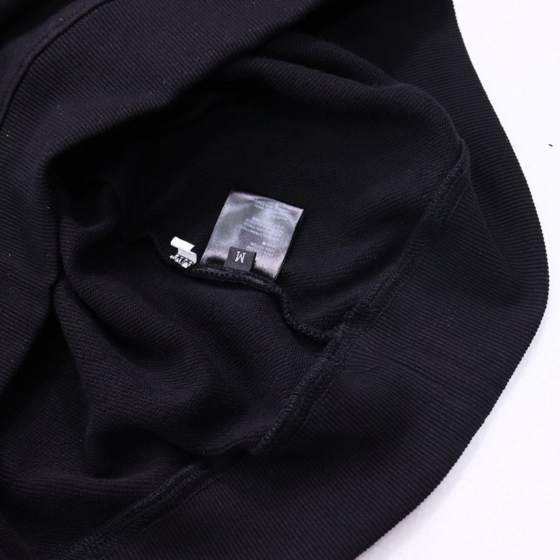 VELCEN Amiri Sweatshirts