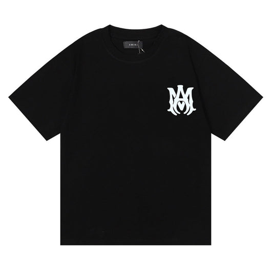 VELCEN Amiri Fashion T-Shirts
