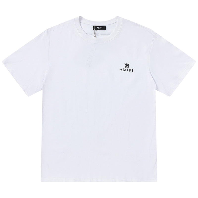 VELCEN Amiri Fashion T-Shirts