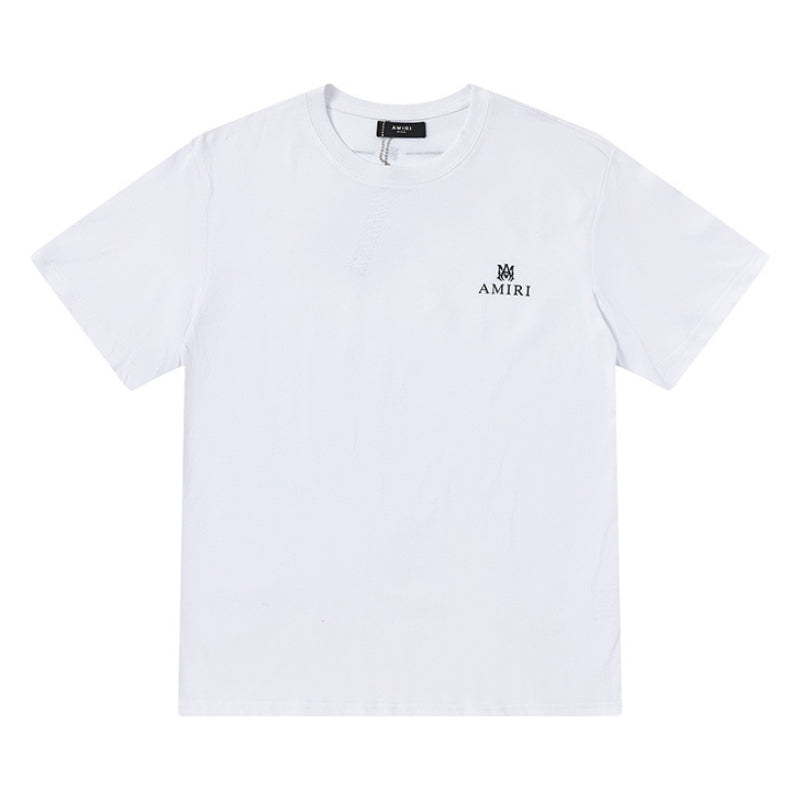 VELCEN Amiri Fashion T-Shirts