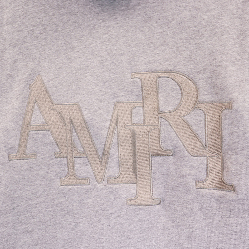 VELCEN Amiri Fashion Hoodies