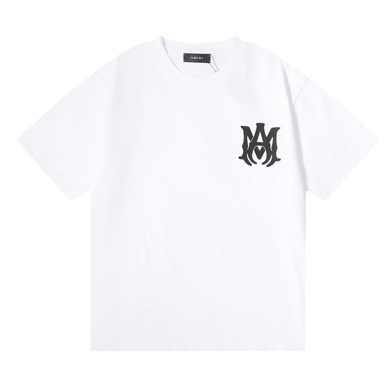 VELCEN Amiri Fashion T-Shirts