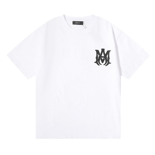 VELCEN Amiri Fashion T-Shirts