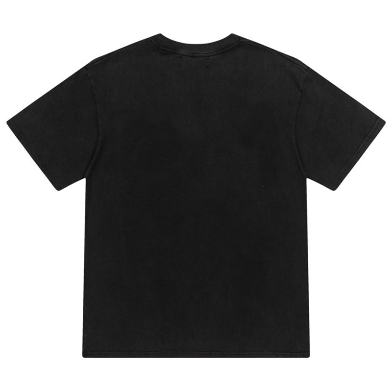 VELCEN Amiri Fashion T-Shirts