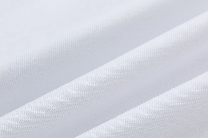 VELCEN Amiri Fashion T-Shirts