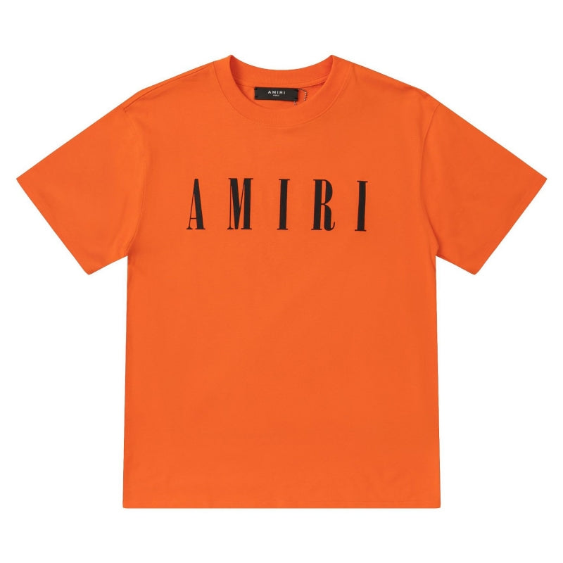 VELCEN Amiri Fashion T-Shirts