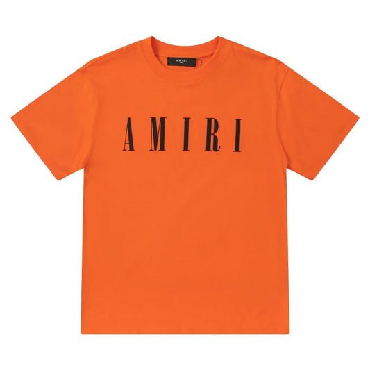 VELCEN Amiri Fashion T-Shirts