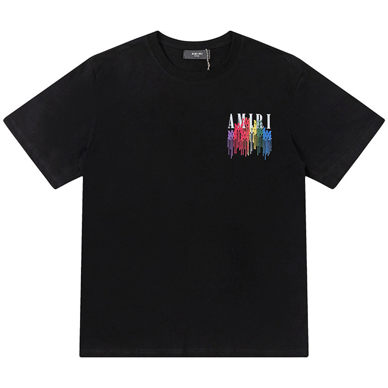 VELCEN Amiri Fashion T-Shirts #2269