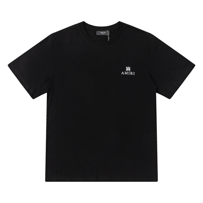 VELCEN Amiri Fashion T-Shirts