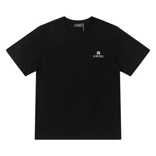 VELCEN Amiri Fashion T-Shirts