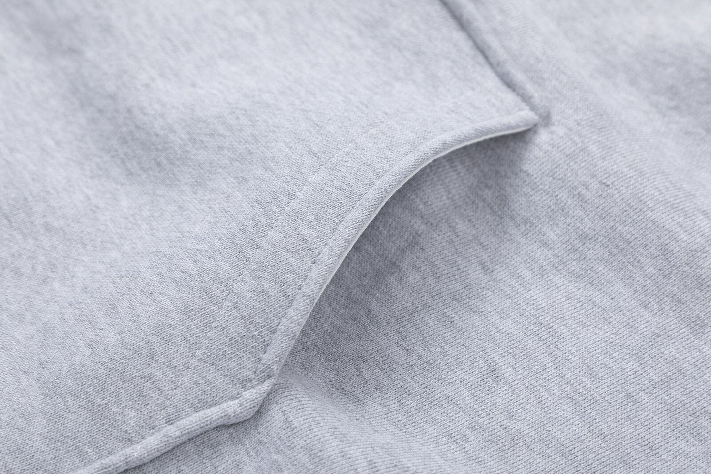 VELCEN Amiri Fashion Hoodies