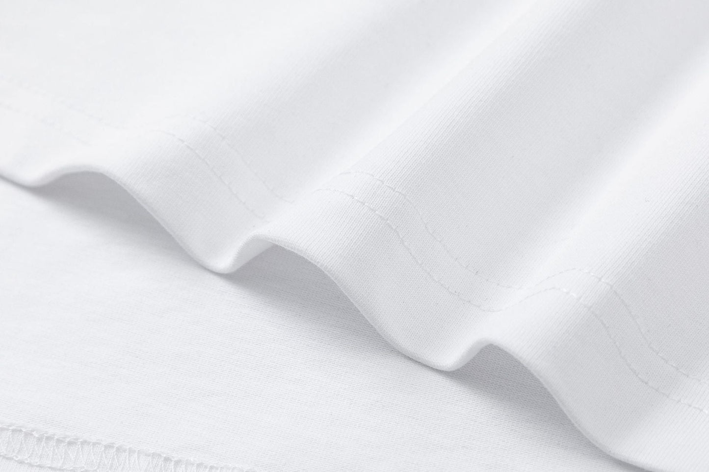 VELCEN Amiri Fashion T-Shirts
