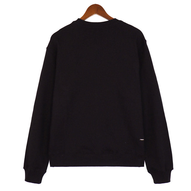VELCEN Amiri Sweatshirts