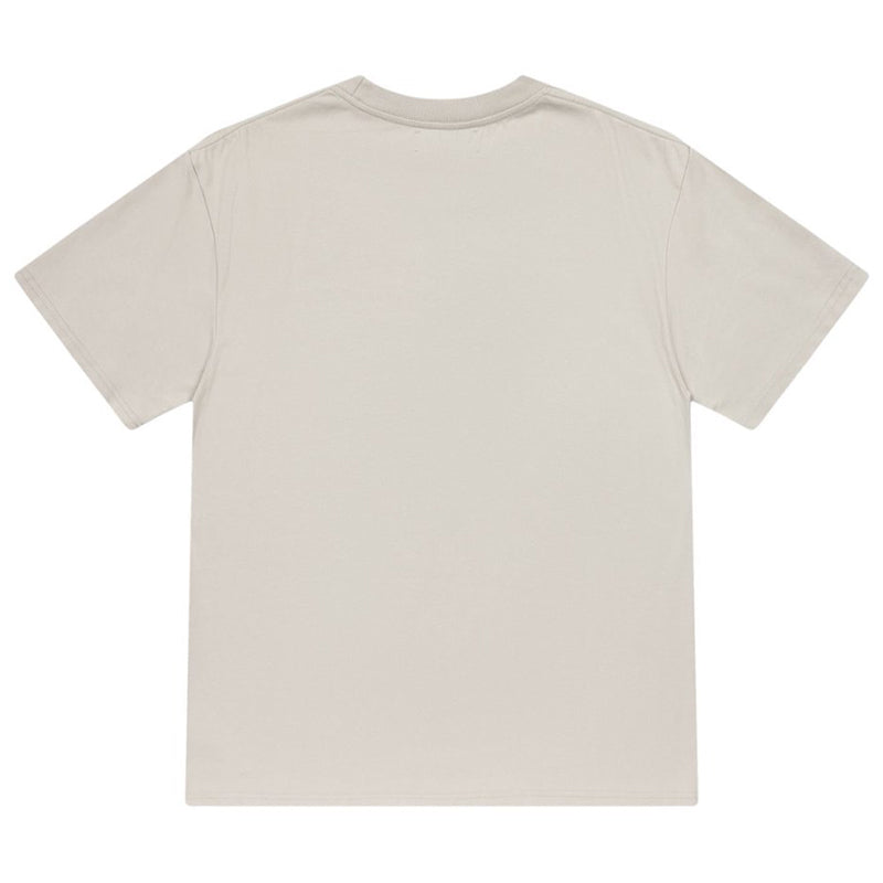 VELCEN Amiri Fashion T-Shirts