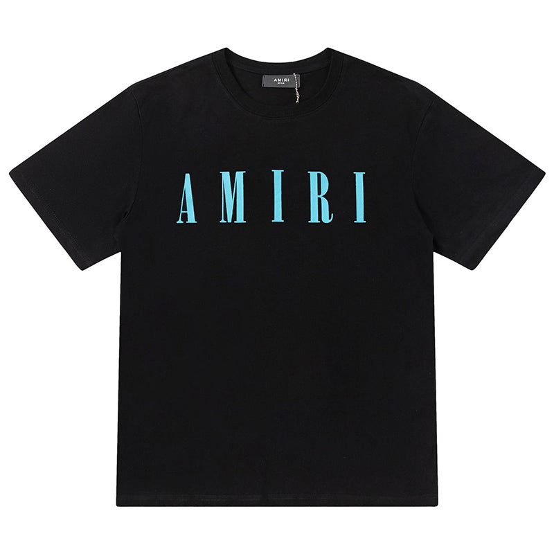 VELCEN Amiri Fashion T-Shirts