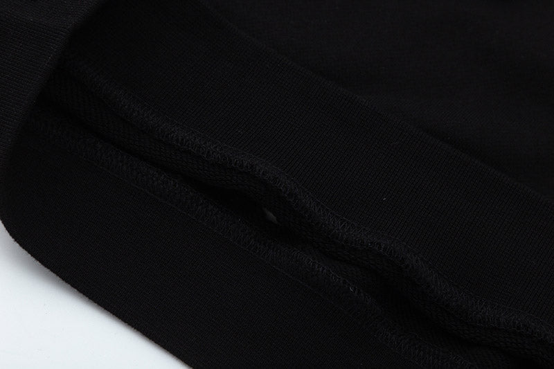 VELCEN Amiri Sweatshirt