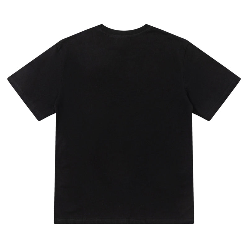 VELCEN Amiri Fashion T-Shirts