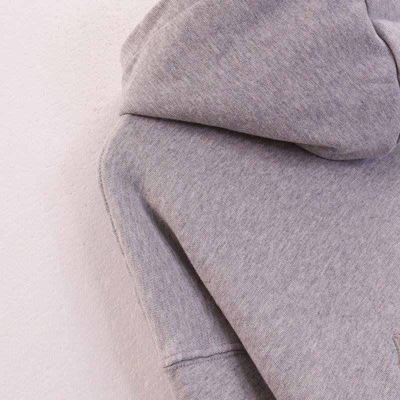 VELCEN Amiri Fashion Hoodies