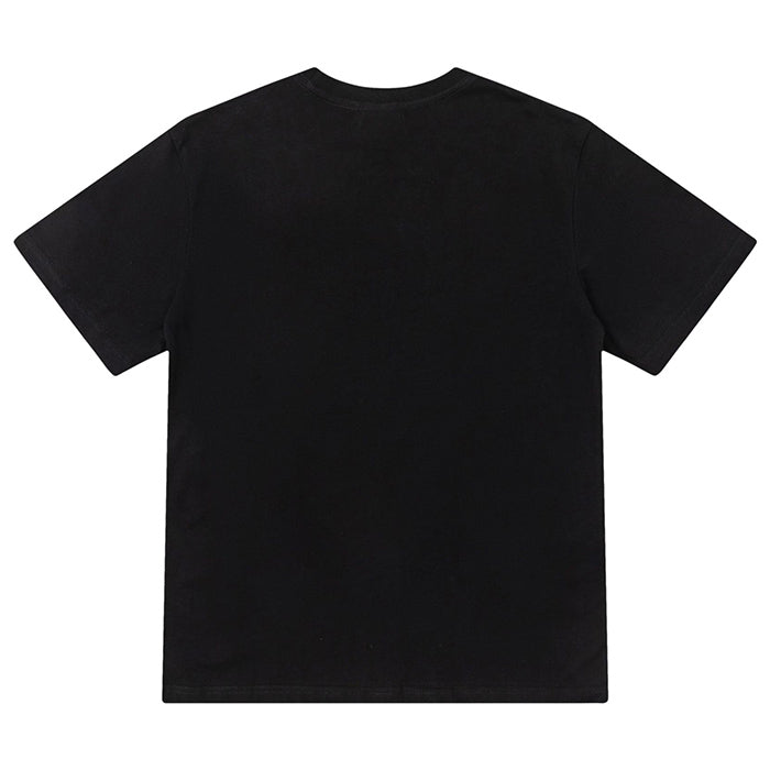 VELCEN Amiri Fashion T-Shirts