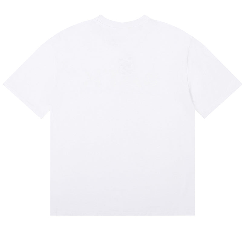 VELCEN Amiri Fashion T-Shirts
