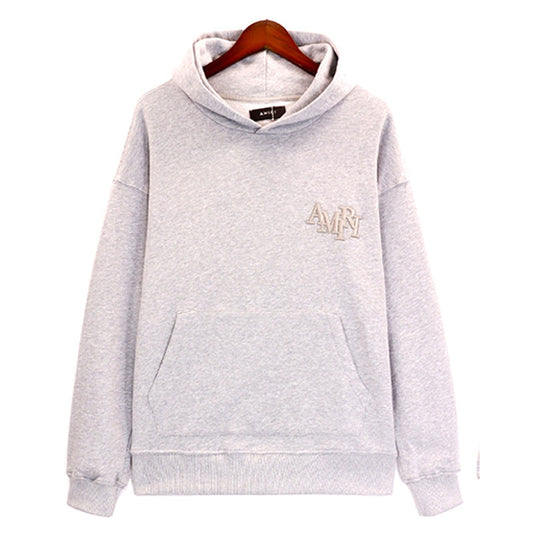 VELCEN Amiri Fashion Hoodies