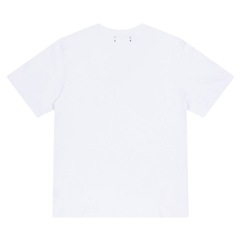 VELCEN Amiri Fashion T-Shirts