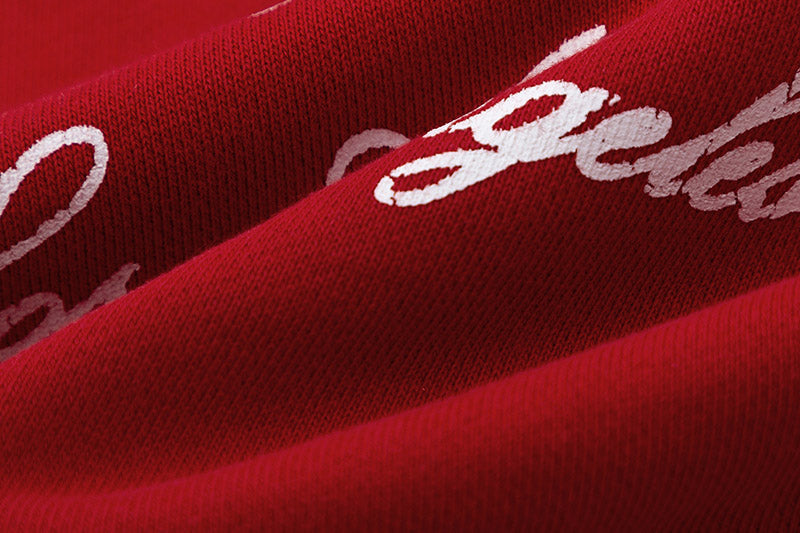 VELCEN Amiri Sweatshirts
