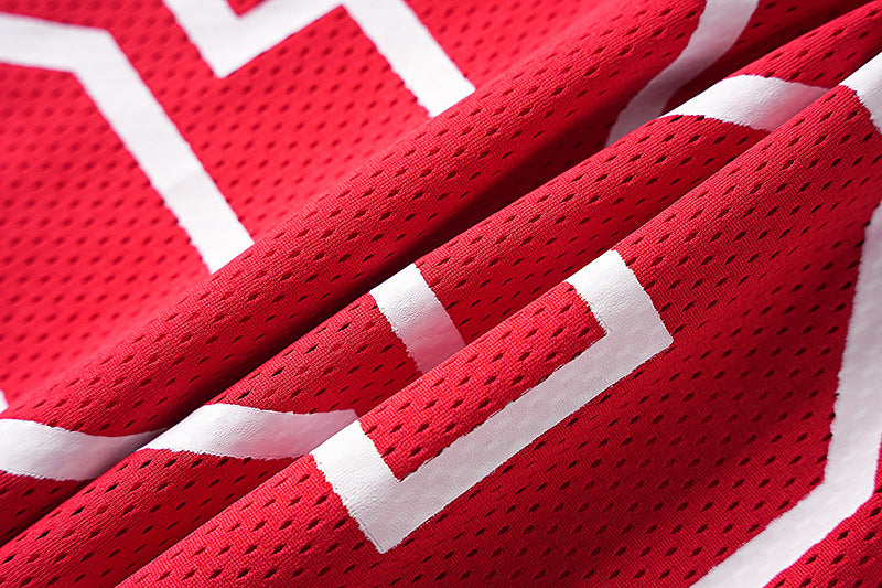 VELCEN Amiri Fashion T-Shirts